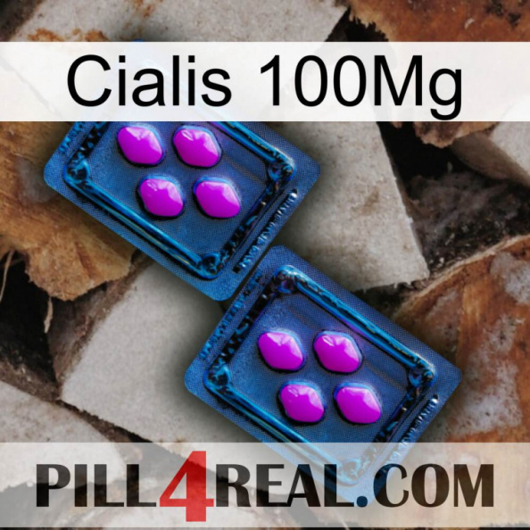 Cialis 100Mg 03.jpg